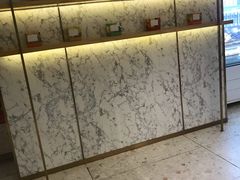 -烫面包·面包烘焙(绿地缤纷城店)