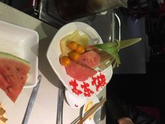 海底捞-海底捞火锅(勒泰店)