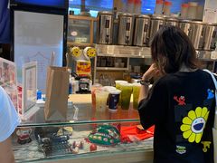 -厝内小眷村(西单大悦城店)