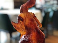 -五稻厨房粤西菜(新闻店)