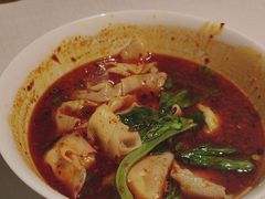 -贡宴盐帮菜自贡驻京联络处餐厅