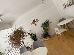 -隹木咖啡馆(宝龙广场店)