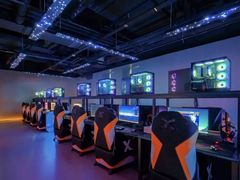 -东吴水韵(吴中店)