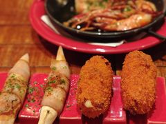 -TOMATITO(无限极荟店)