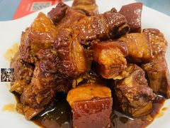 -太湖好灶头土菜馆(石公路店)