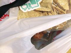 -百年义利(福长街店)