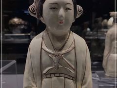 -上海观复博物馆