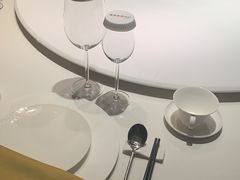 -满满海佛跳墙(千禧店)