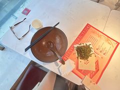 -德天顺盖码饭(人民西路店)