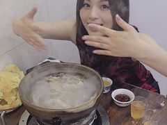 -威邵鸡煲(西华路总店)