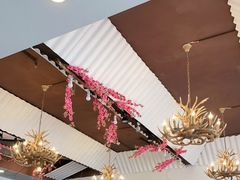 -大树头·花园餐厅(市桥店)