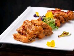 -美庐餐厅·湖北菜·吴佩孚公馆(南京路店)