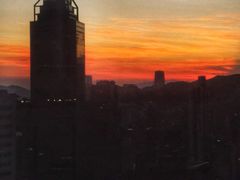 -太古广场