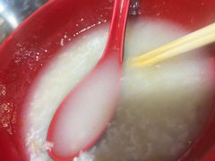 -光明刘冰乳鸽店(光明法政北路店)