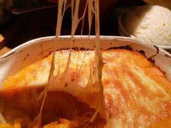 -刀板香·安徽菜(望江东路店)