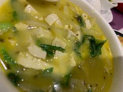 -凯鸽酒楼(水泉湾龙园店)