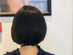 -歌狄造型时尚生活馆