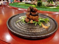 -欣旺·迎宾楼·百年无锡菜