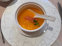 -恒悦轩·粤菜(上海展览中心店)