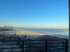 -营口金泰珑悦海景大酒店