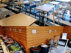 -北京京宝行宝马4S店(闵庄路店)