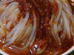-老字号故乡烤肉店(总店)