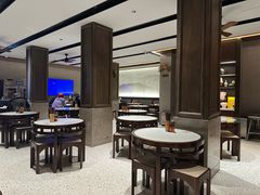 -慧娟面馆·餐厅(望江路店)