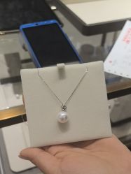 -RUANS阮仕珍珠(北京蓝色港湾店)