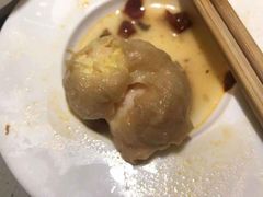 -海底捞火锅(凯德广场店)