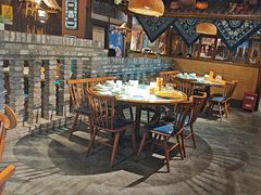 -井水小厨·湘菜(活力广场店)