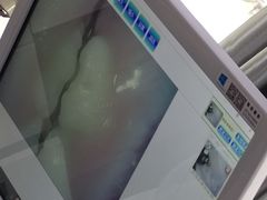 -茂菊口腔连锁(浦东南路店)