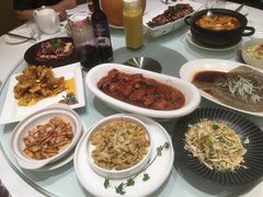 -谷语中餐厅