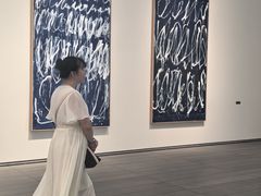 -卢浮宫