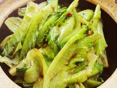 -六婶西关小厨(光塔路店)