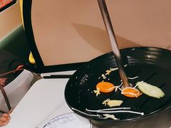 -许府牛火锅(信义坊总店)