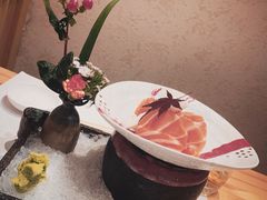 -玄海寿司(国贸店)