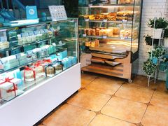 -佩家私房烘焙(宝龙店)