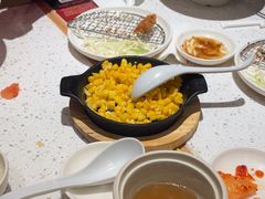 -味千拉面(又一城店)