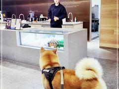 -山下C5cafe(惠通时代广场店)