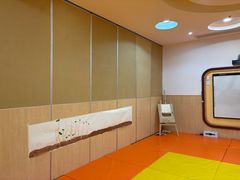 -红黄蓝成长中心•婴幼儿早教•托育(南山京基百纳广场店)