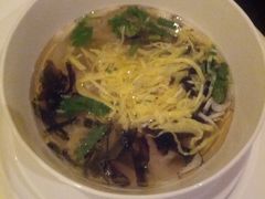 -AdD全日制餐厅(中谷花园酒店)