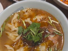 -春熙小馆(乘风庄店)