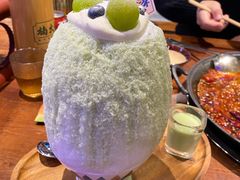 -楠火锅(昆山金鹰店)