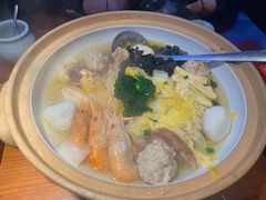 -寻宝记绍兴菜(状元店)