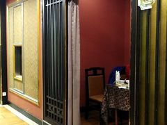 门面-良友·海鲜青岛菜(五四广场店)