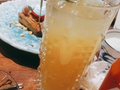 -味见·荣家(亚泰大街店)