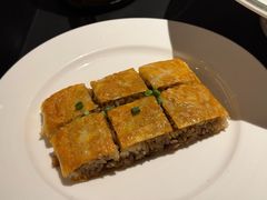 -湖滨客舍·湖北菜