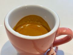 -Manner Coffee(万象前海店)