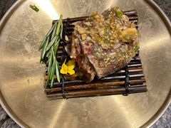 -味家烤肉烤鳗鱼牛排(西塔旗舰店)