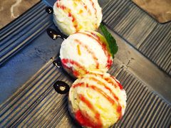 -蟹之国·精品蟹料理(极地店)